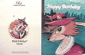 bthdayfox.GIF (35156 bytes)