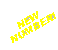 newnumbanim.gif (1153 bytes)